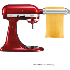     KitchenAid 5KSMPSA   7