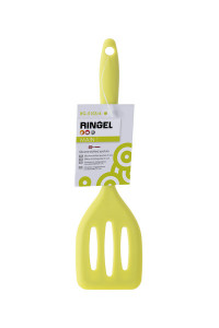   Ringel Main RG-5103-4 21  3