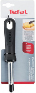  Tefal Comfort (K1298114) 5