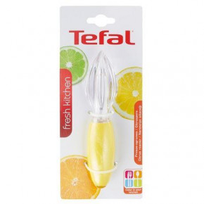    Tefal Fresh Kitchen (K2082414)