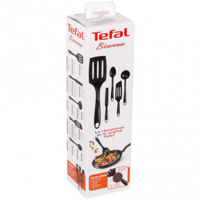     Tefal Bienvenue  5  (K001A504) 11