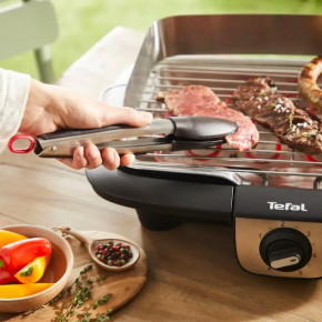  Tefal K1182034 16