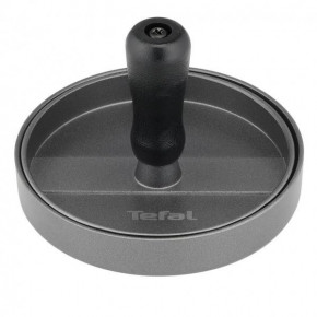    Tefal K1851134