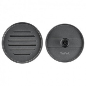    Tefal K1851134 3