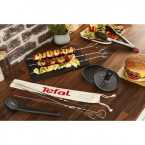    Tefal K1851134 7