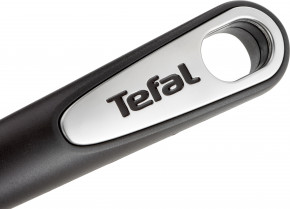  Tefal Ingenio (K2060514) 4