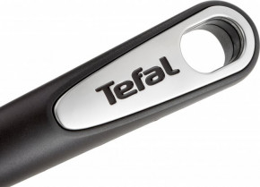  Tefal Ingenio (JN63K2060514) 4