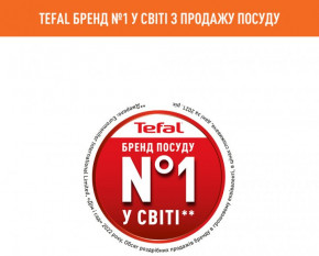  Tefal Bienvenue 2744312) 10