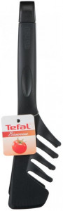  Tefal Bienvenue (JN632745312) 6