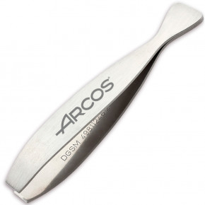  Arcos  605000  