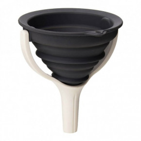    Dexas Collapsible POP Funnel () (0084297126094) (GCF2-432)