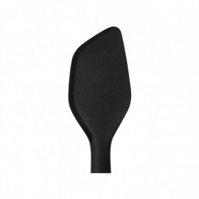   Dexas Silicone Spatula 31.1  (0084297130770) (GN14-25-432)