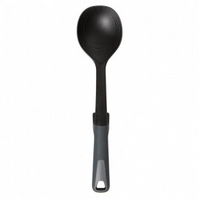     Dexas Nylon Spoon 34  (0084297130664) (GN15-25-432)