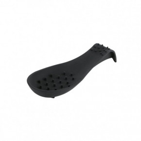    Dexas Spoon Rest () (0084297127626) (GSR2-432)