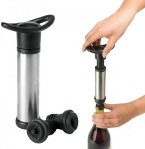    Vacuum Wine Saver  2       (psg_EM-2991) (psg_EM-2991) 4