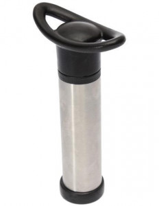    Vacuum Wine Saver  2       (psg_EM-2991) (psg_EM-2991) 6