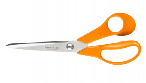  Fiskars Classic , 21  (1000815)