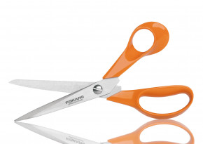  Fiskars Classic , 21  (1000815) 14