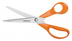  Fiskars Classic , 21  (1000815) 15