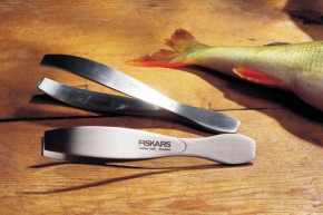 ϳ   Fiskars Functional Form (1003023) 3