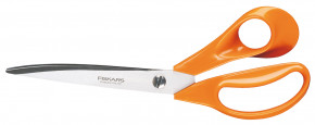  Fiskars Classic , 25  (1005151)