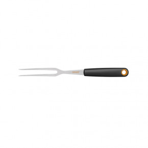    Fiskars Functional Form, 28  (1014192)