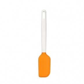    Fiskars Functional Form (1023615)