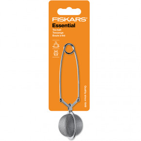    Fiskars Essential, 15  (1023797) 3