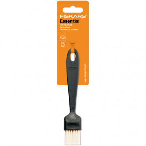   Fiskars Essential, 20  (1023802) 3