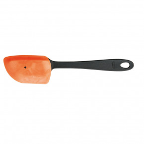   Fiskars Essential 27  (1023803)