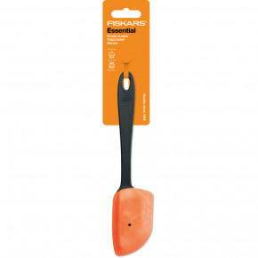   Fiskars Essential 27  (1023803) 3