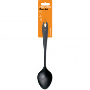  Fiskars Essential 295  (1023804) 4