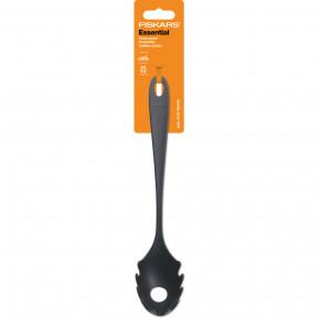    Fiskars Essential 29  (1023805) 3