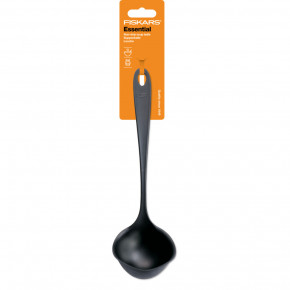  Fiskars Essential 29  (1023806) 3