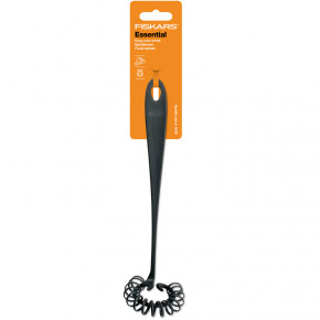  Fiskars Essential, 27  (1023809) 3