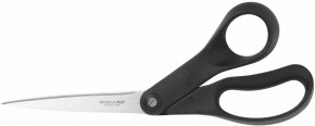   Fiskars Essential, 21 (1023817)