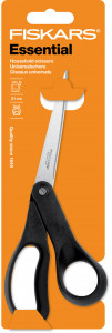   Fiskars Essential, 21 (1023817) 6