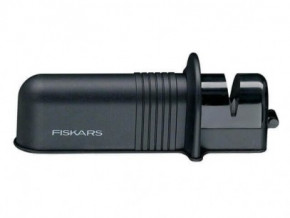      Fiskars Solid (1026797)