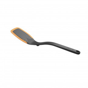   Fiskars Functional Form (1027300)