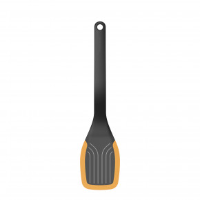   Fiskars Functional Form (1027300) 3