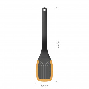   Fiskars Functional Form (1027300) 4