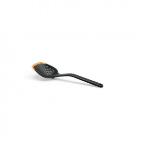 - Fiskars Functional Form 29  (1027302)