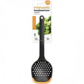 - Fiskars Functional Form 29  (1027302) 3