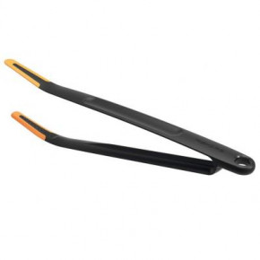   Fiskars Functional Form 31  (1027303)