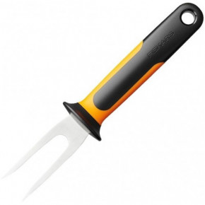    Fiskars FF, 7  (1057547)