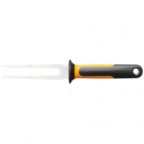    Fiskars FF, 11  (1057548)