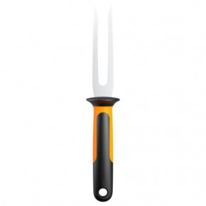    Fiskars FF, 11  (1057548) 3