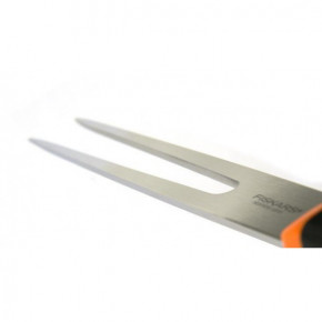    Fiskars Functional Form 29  (857113) 3