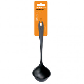  Fiskars Essential (1023806) 3