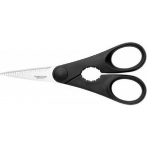   Fiskars Essential (1023820)